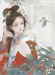 日本正能量网站入口
